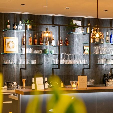 Hotel Modi Dachau Zewnętrze zdjęcie