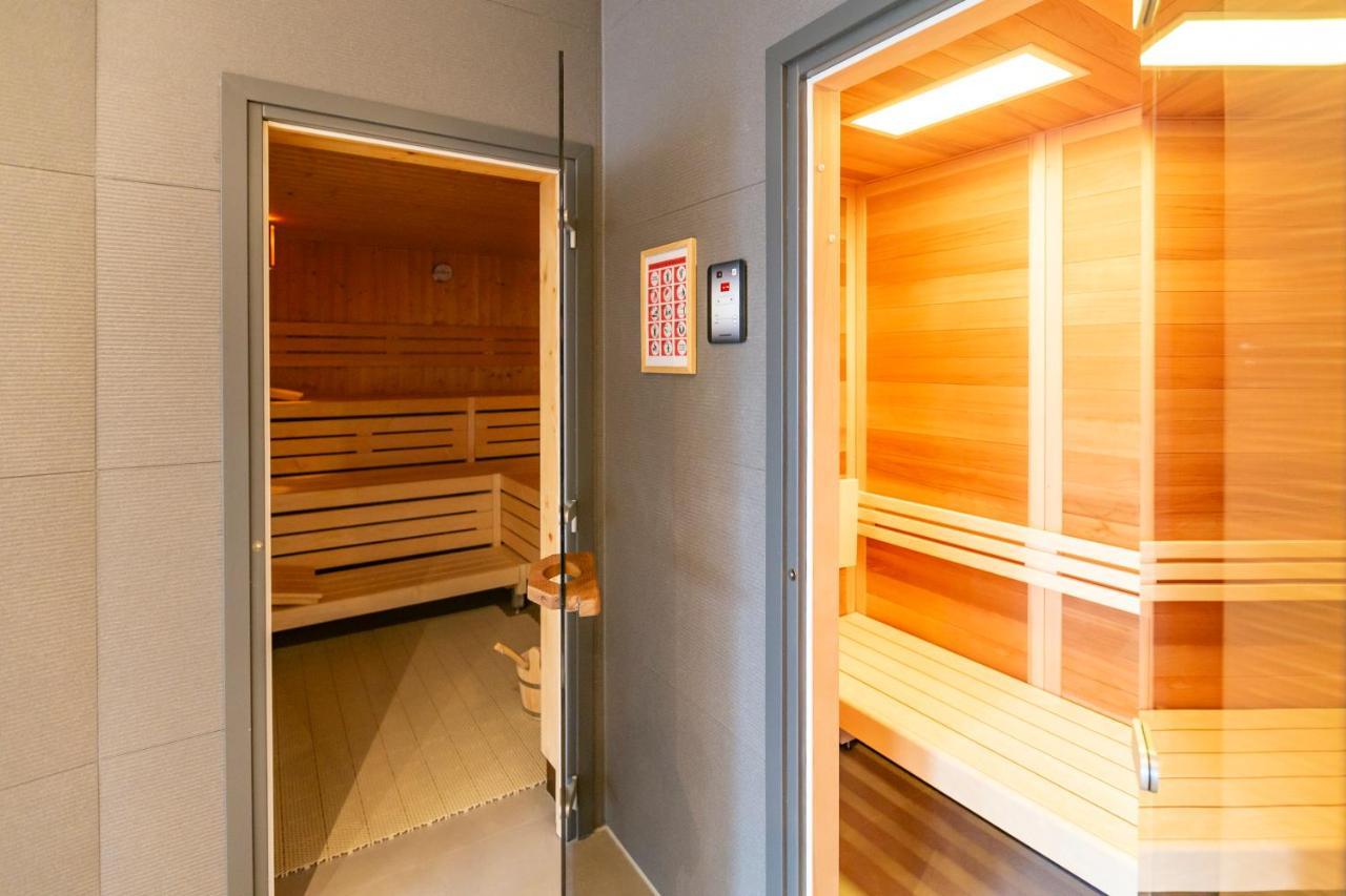 Hotel Modi Dachau Zewnętrze zdjęcie