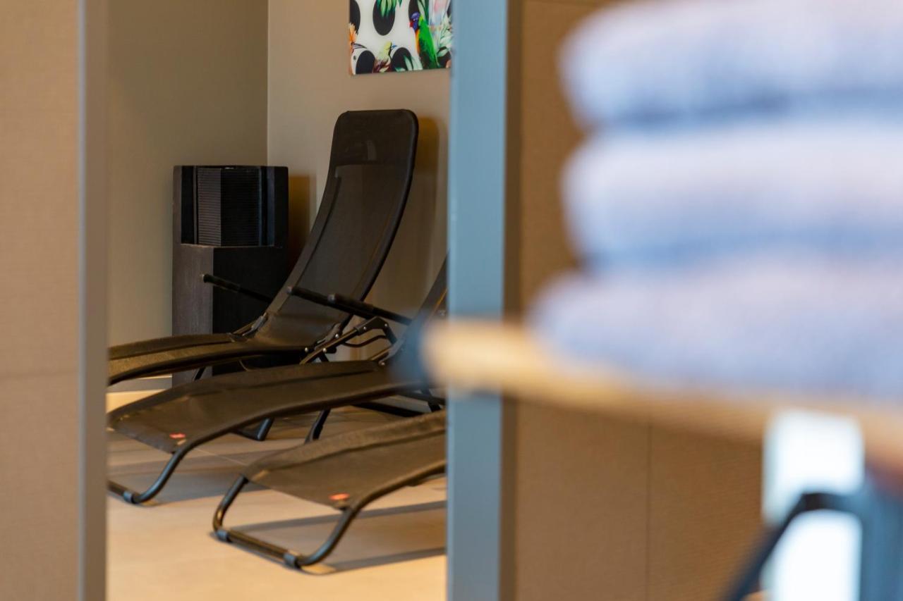 Hotel Modi Dachau Zewnętrze zdjęcie